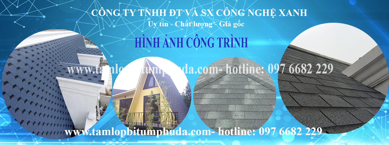 cong_trinh_thuc_te_3