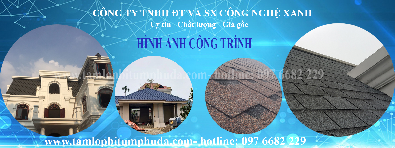 cong_trinh_thuc_the