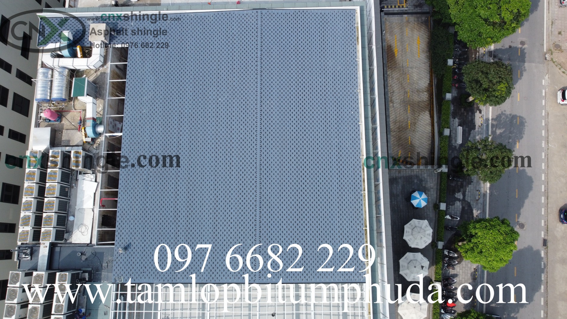 dji_0118