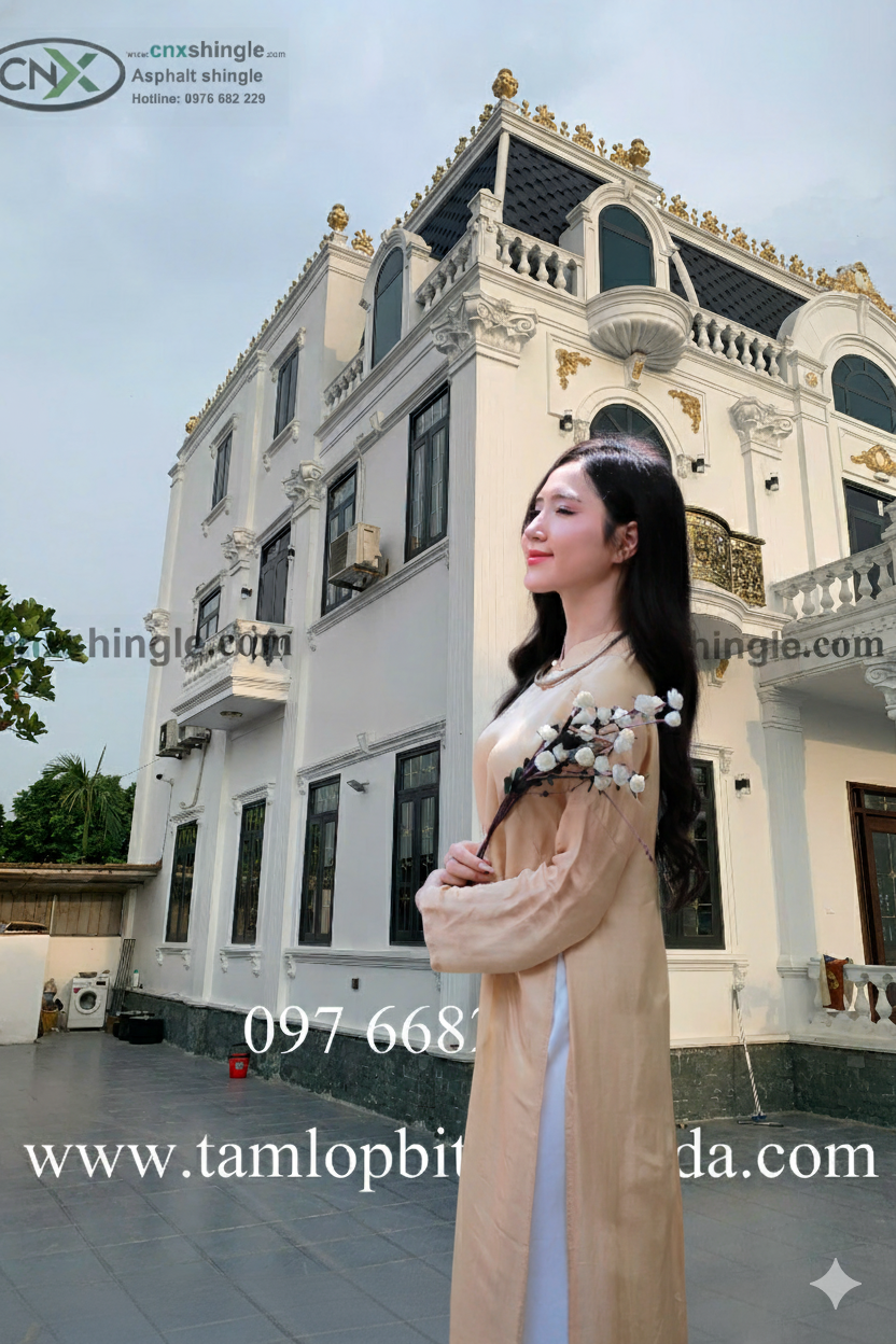 gemini_generated_image_2sfqqv2sfqqv2sfq