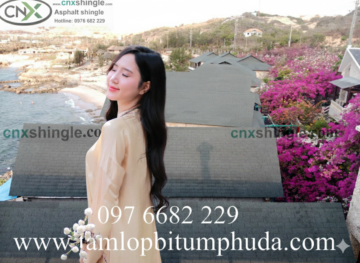 gemini_generated_image_2yr62z2yr62z2yr6