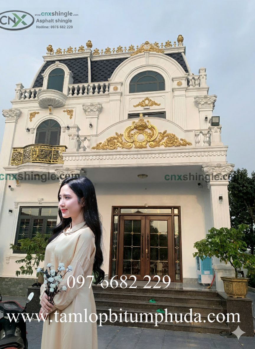 gemini_generated_image_jtnbaxjtnbaxjtnb