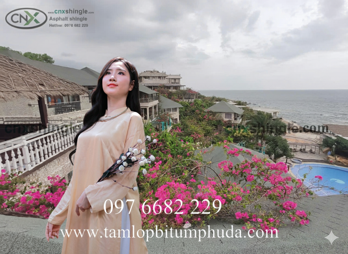 gemini_generated_image_ohp2frohp2frohp2