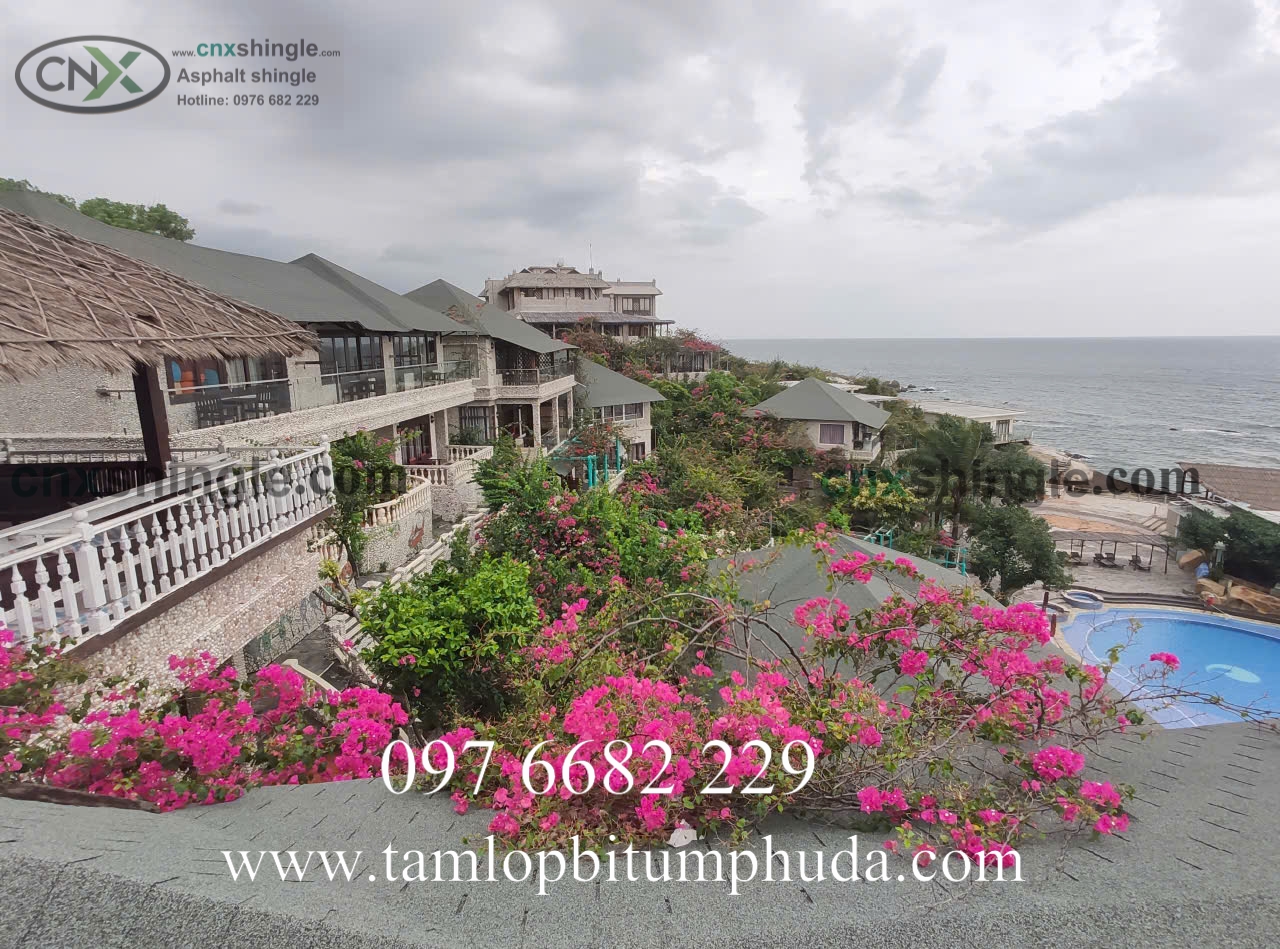 gen-h-z6986081054311_29febd097064928898c370c5dbca7b7d