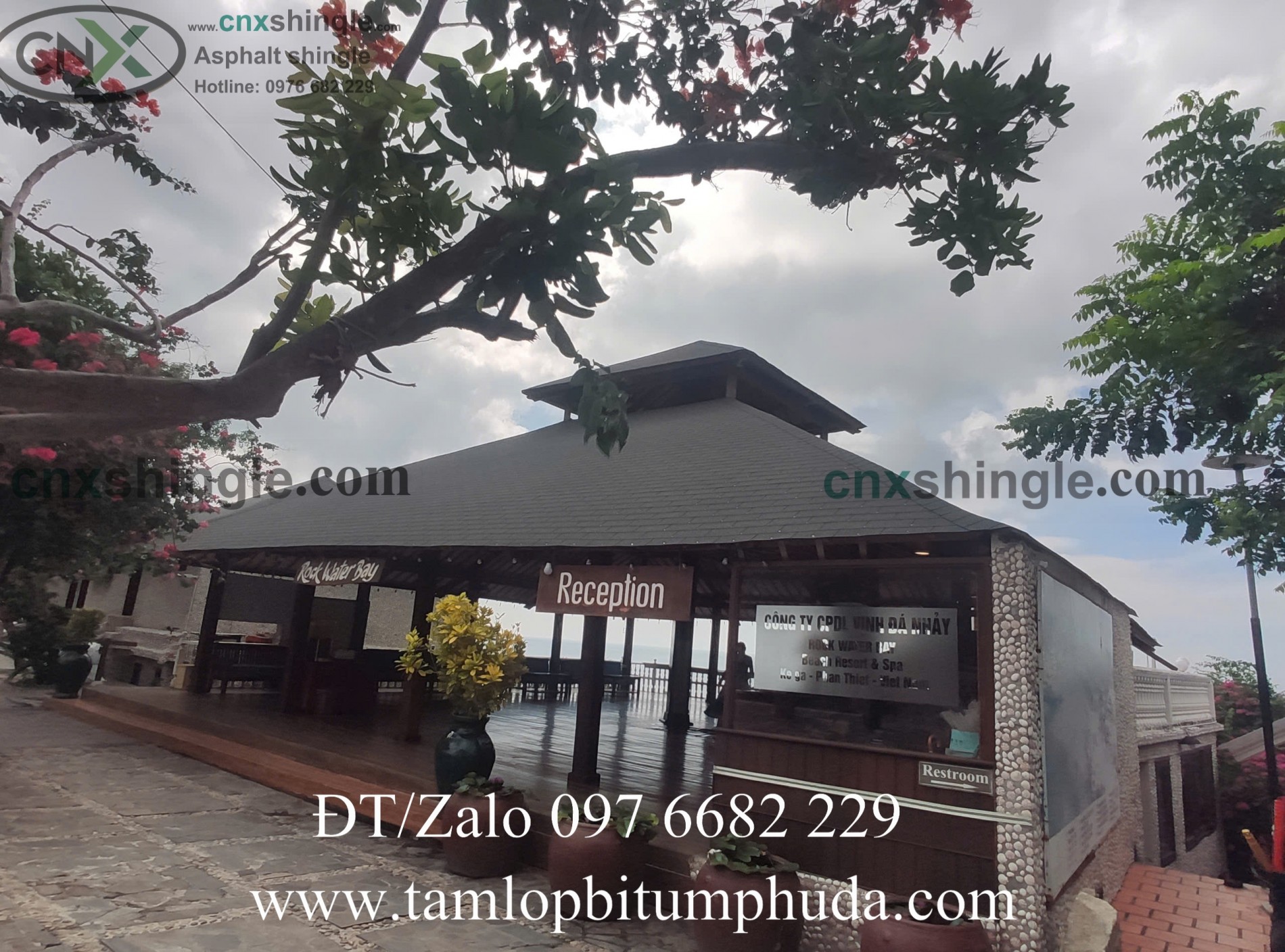 gen-h-z7033942372700_cd6bd38ed92e79f393704b75fce2d3af