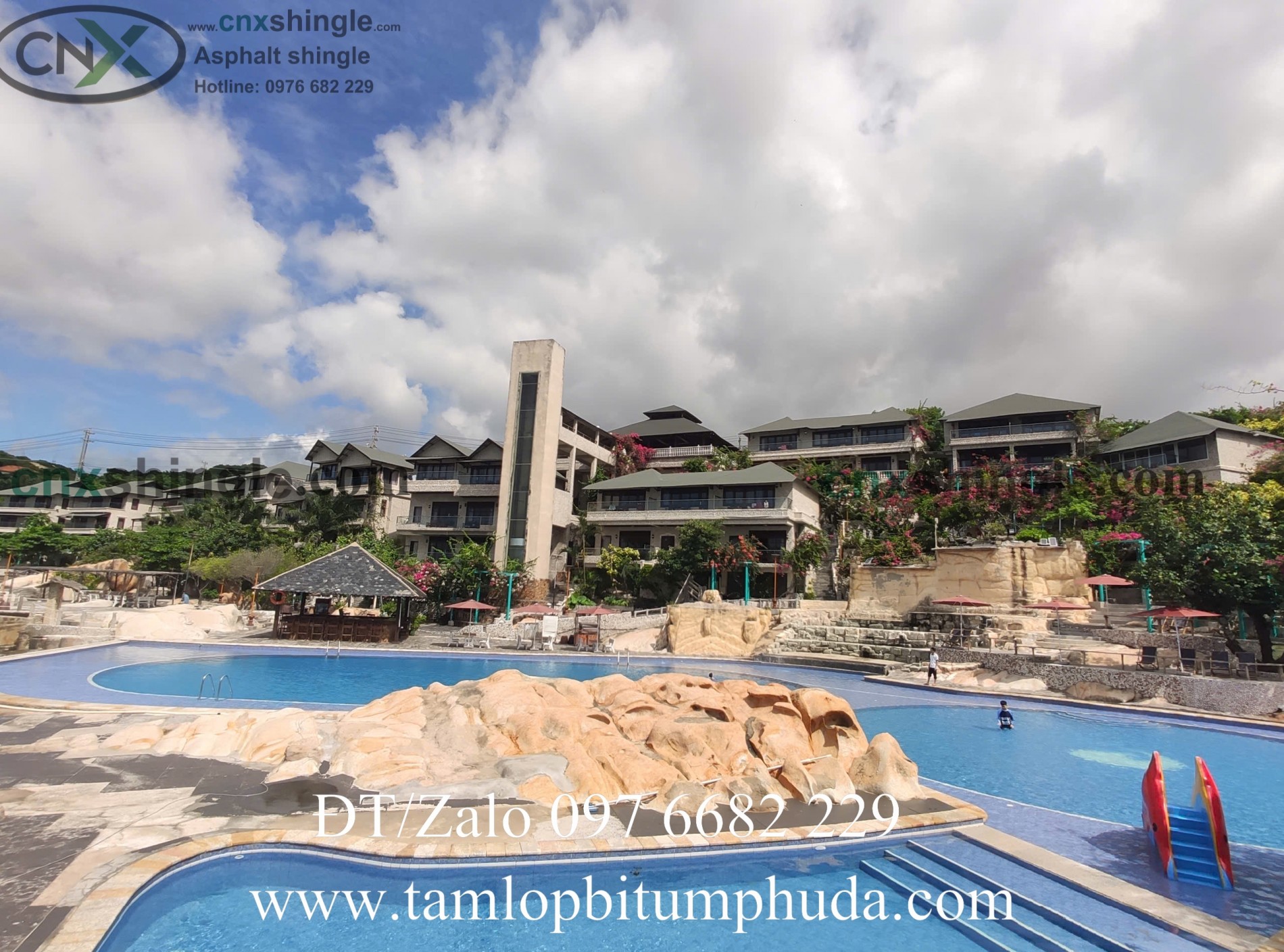 gen-h-z7033942379019_b0e833d5cb9f1a49f2eec9d19f12d0e7