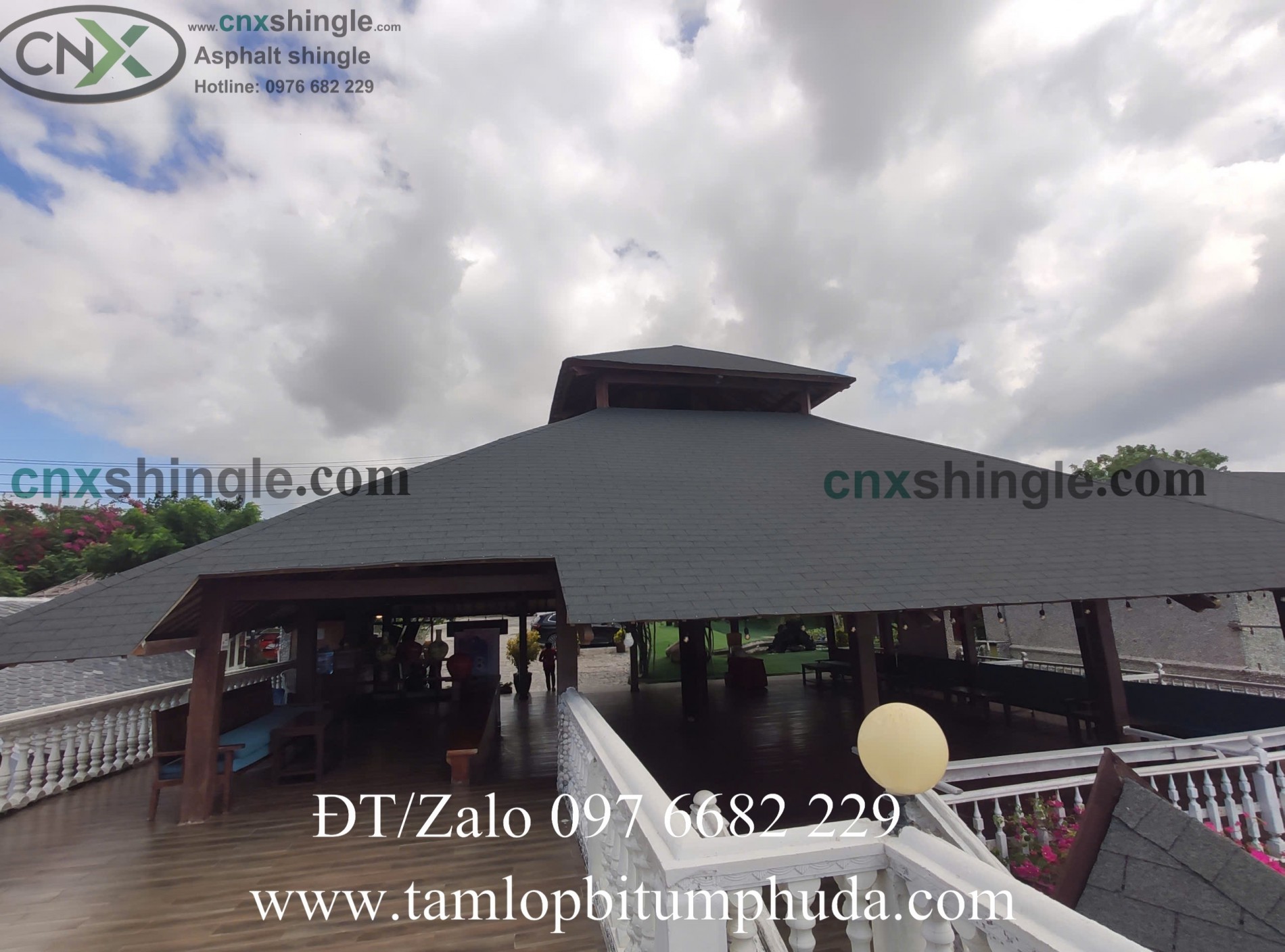 gen-h-z7033942380151_c6b79624b497441974d1b2e57af73bdf