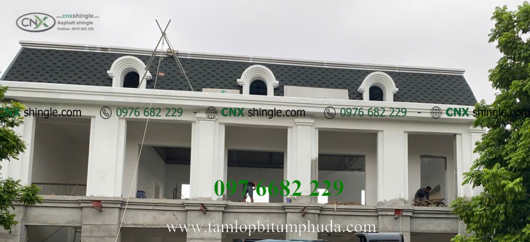 ngoi_bitum_cnx
