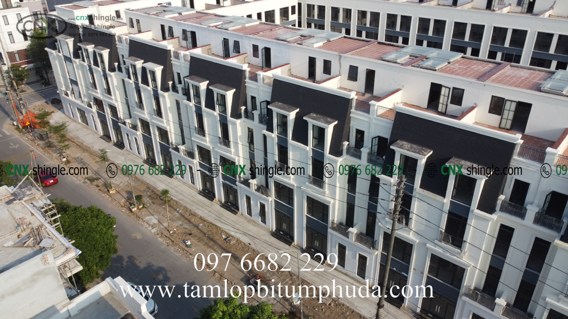 ngoi_bitum_cnx_1