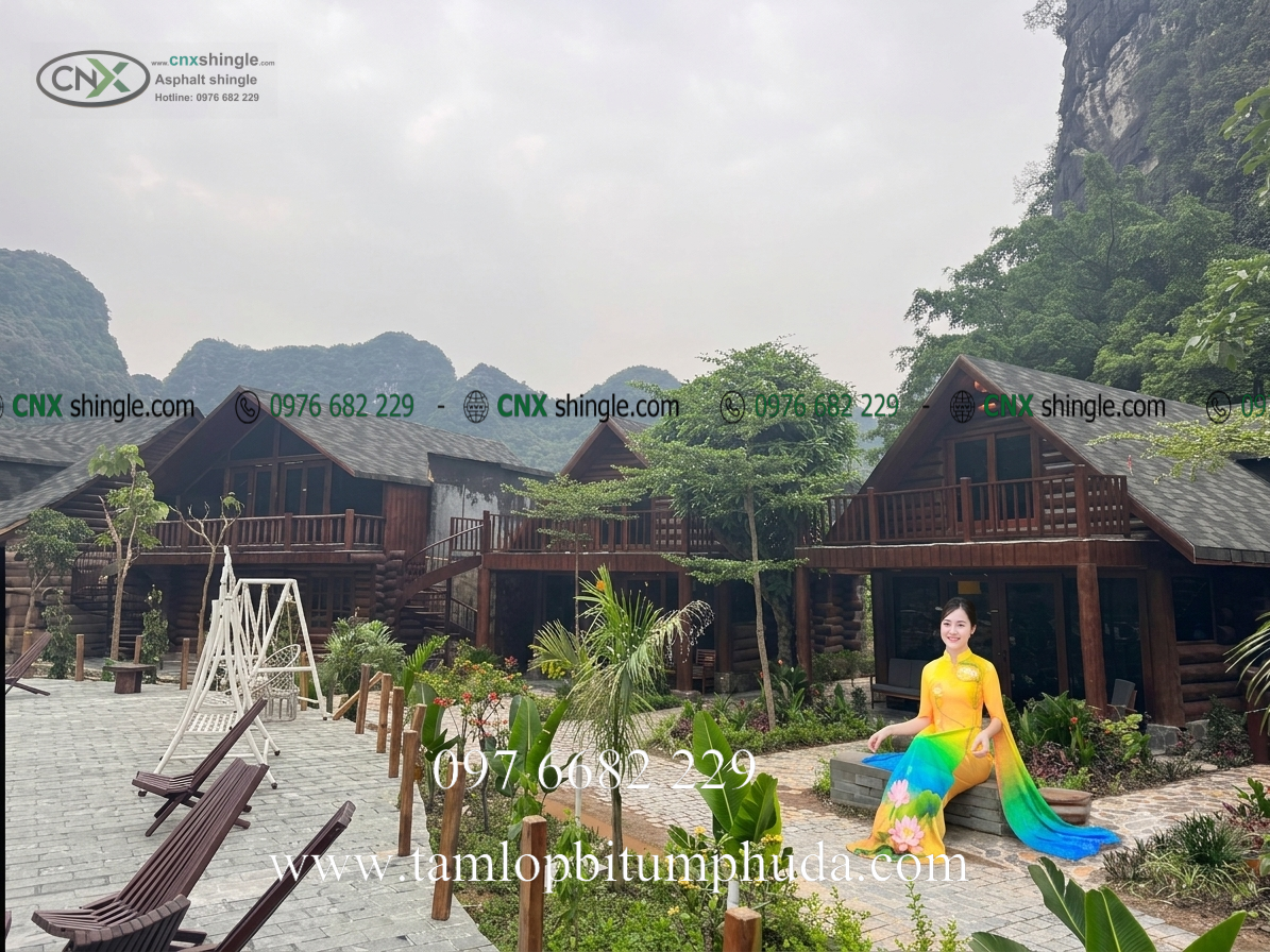 ngoi_bitum_cnx_95
