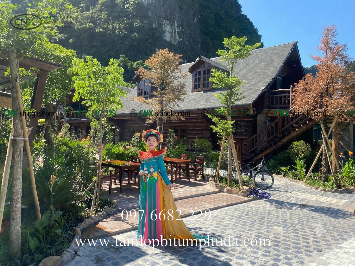 ngoi_bitum_cnx_97