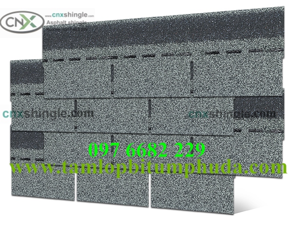 ngoi_bitum_cnx_loai_3_tab13