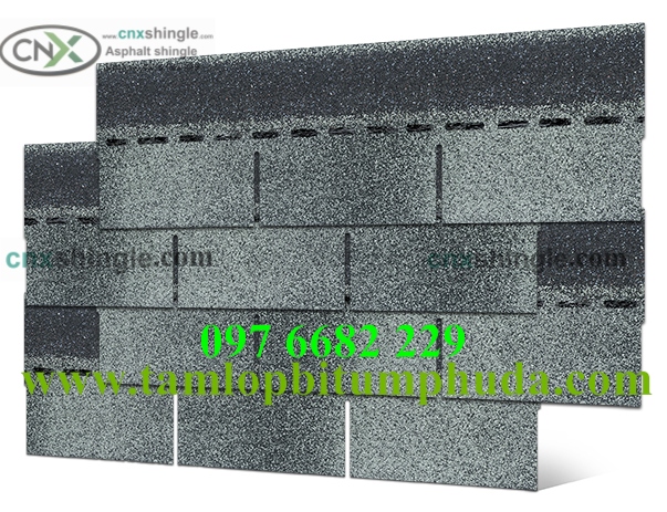 ngoi_bitum_cnx_loai_3_tab14