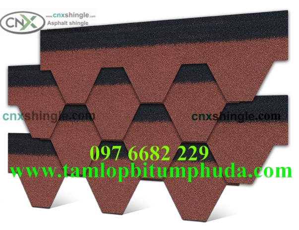 ngoi_bitum_cnx_loai_mosaic11