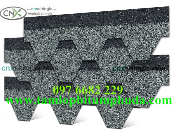 ngoi_bitum_cnx_loai_mosaic15