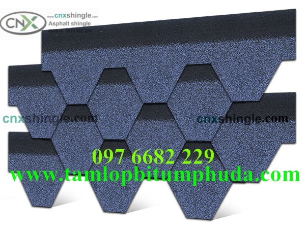 ngoi_bitum_cnx_loai_mosaic19