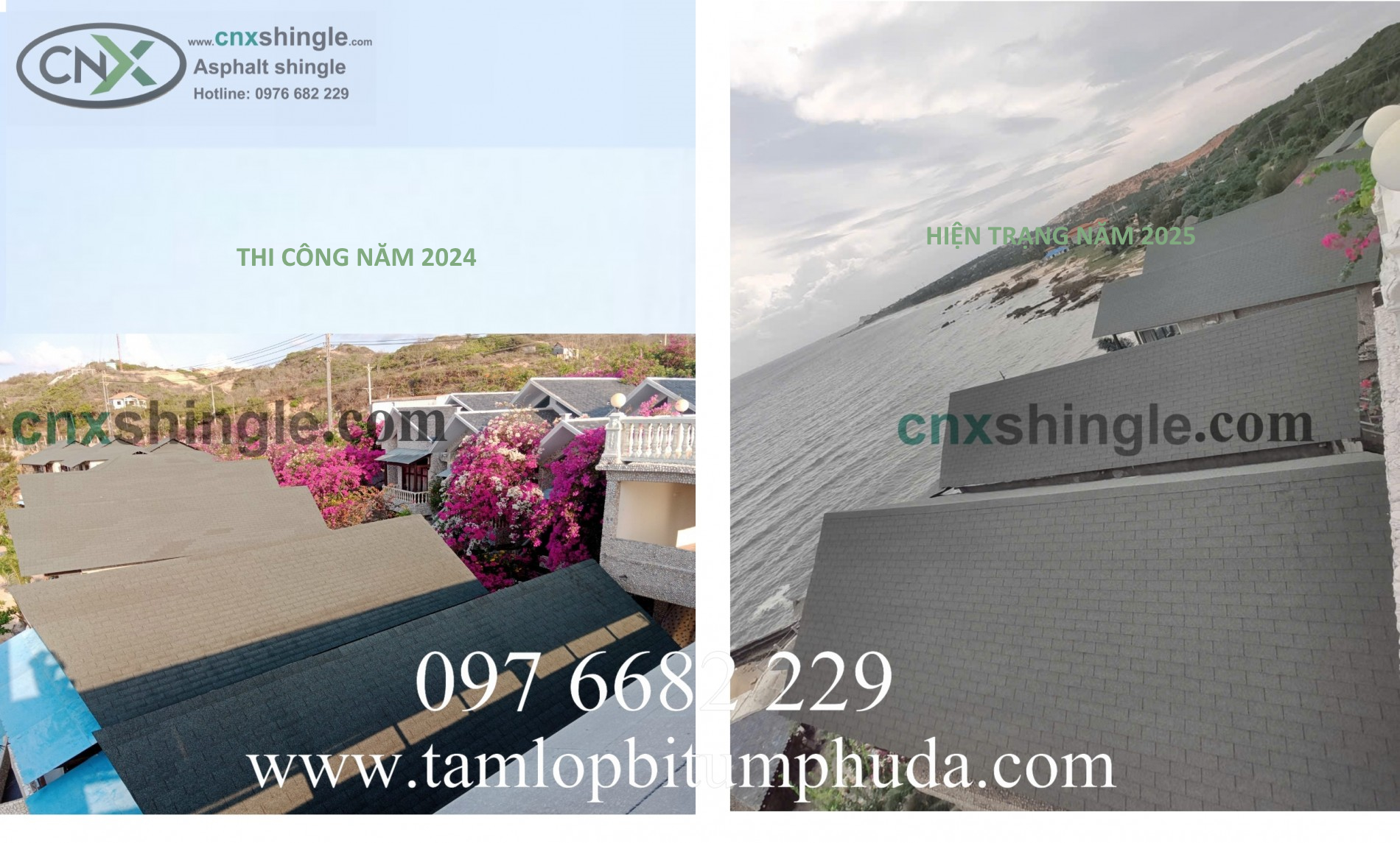 rock_bay_2024-2025-_2