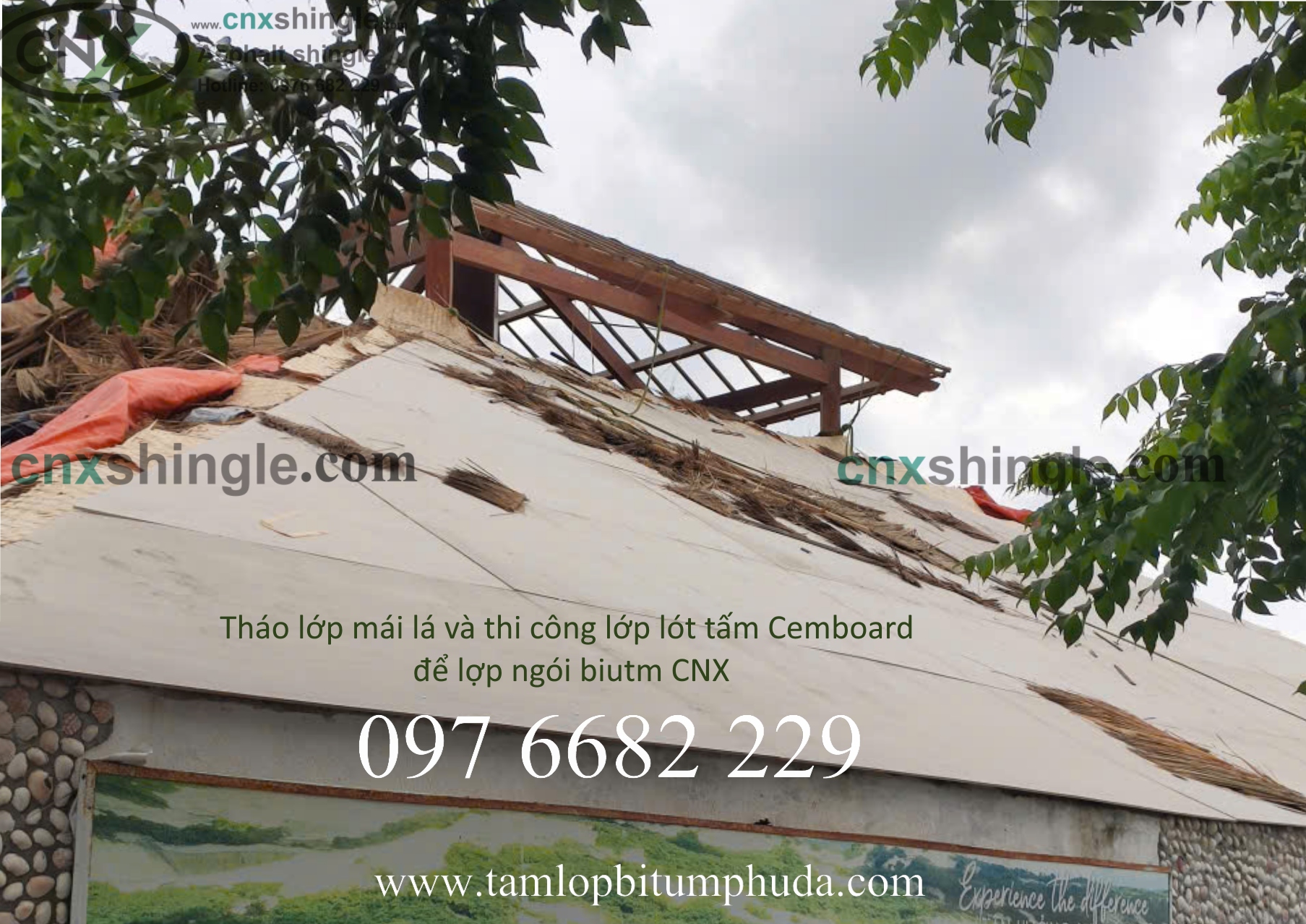 rock_bay_2024-2025-_4