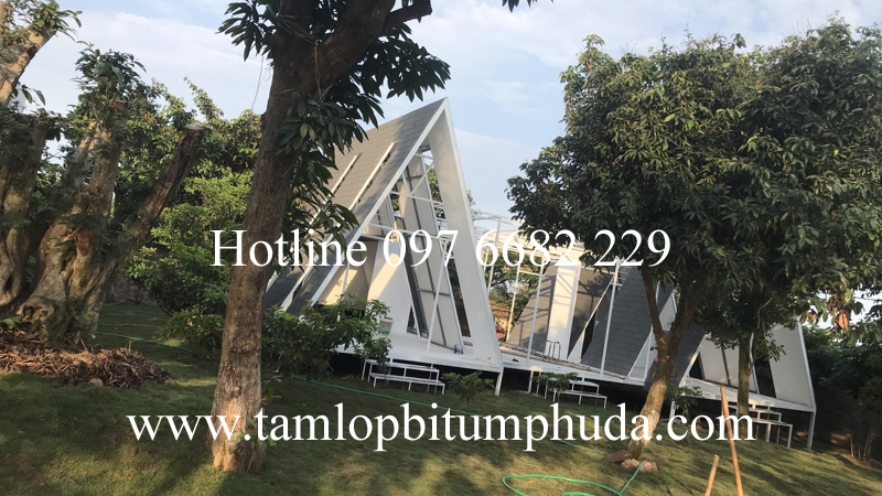 tamlopbitumphda.com16