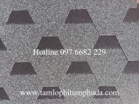 Ngói bitum CNX là gì?