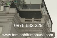 Đặc điểm của ngói bitum